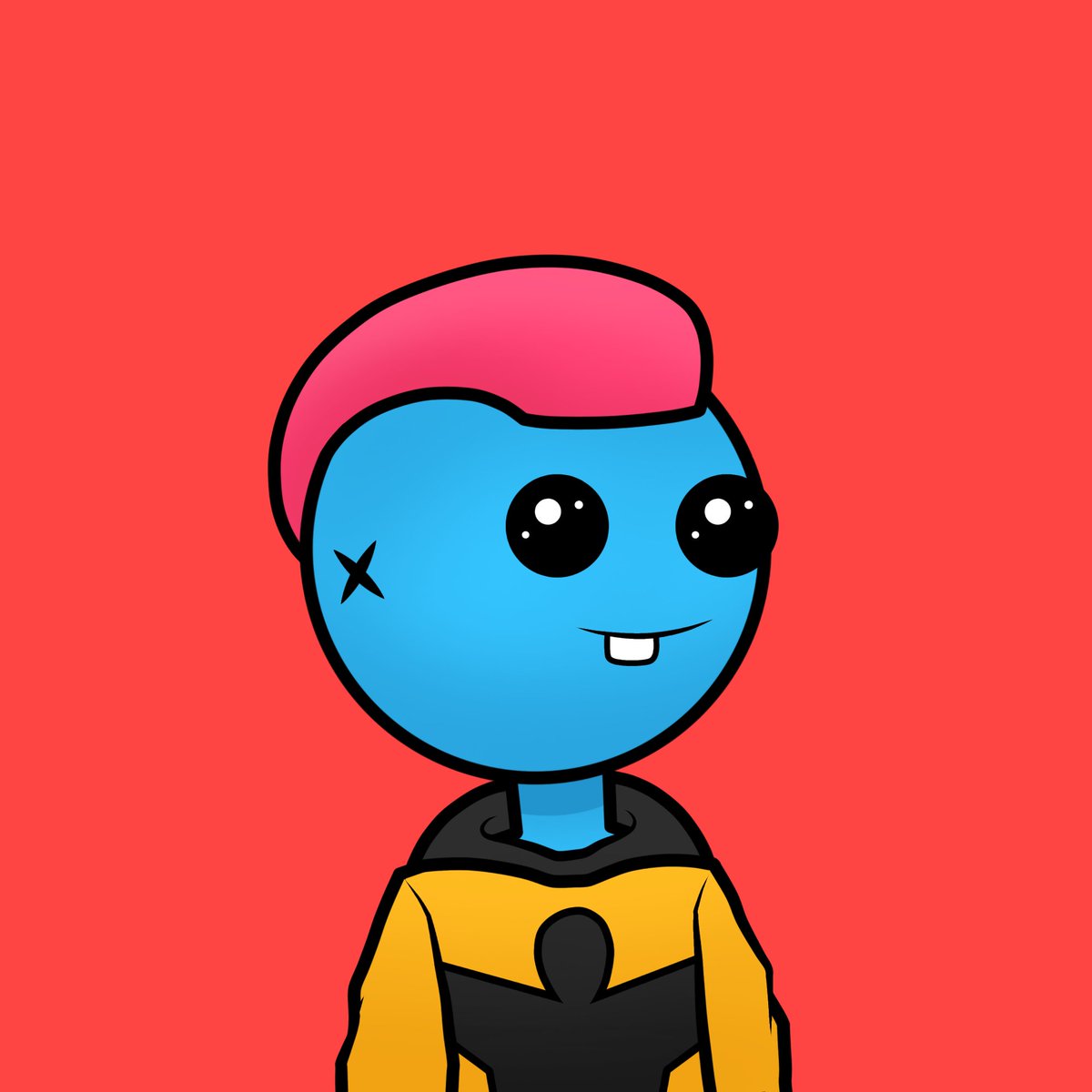sameguys_ tweet picture