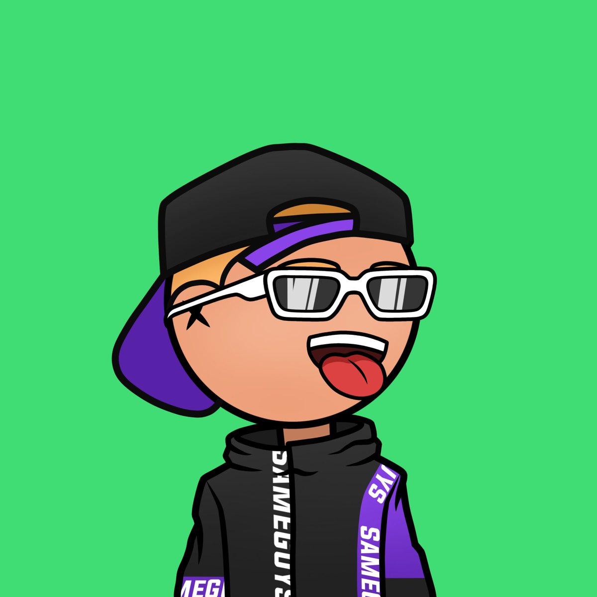 sameguys_ tweet picture