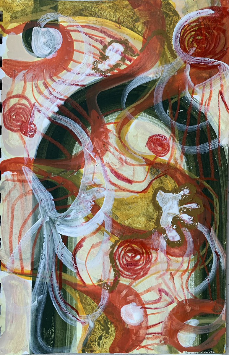 teresa m tweet media