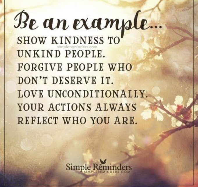 😌✨🤍 https://t.co/KUtvRX2xdX<a href="/tag/footfetish"class="tags"><span>#footfetish</span></a><a href="/tag/feetfetish"class="tags"><span>#feetfetish</span></a><a href="/tag/cutefeet"class="tags"><span>#cutefeet</span></a><a href="/tag/chubbyfeet"class="tags"><span>#chubbyfeet</span></a>