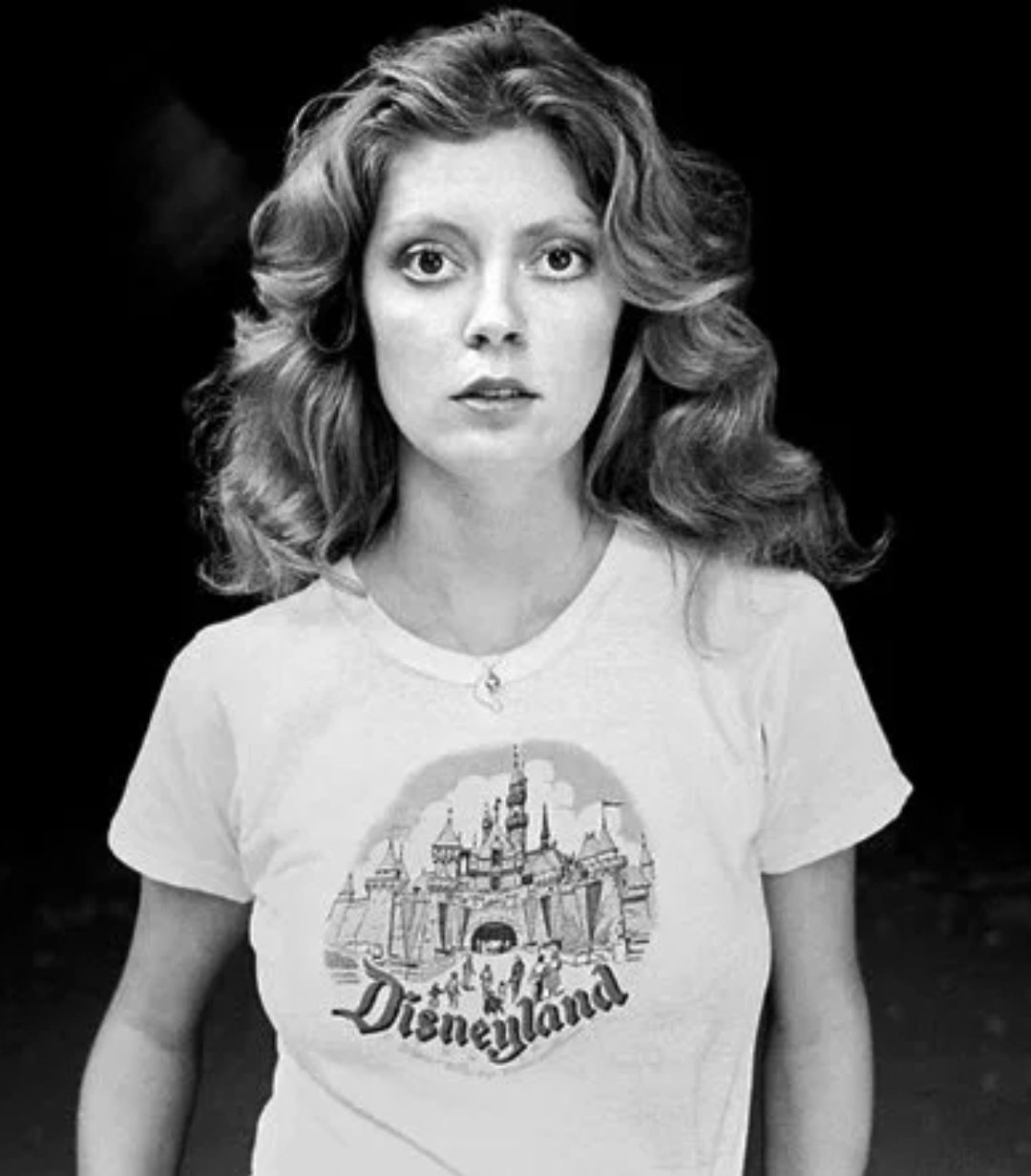 Everything Susan Sarandon on X: "Young Susan Sarandon in her 70s ❣️  https://t.co/hEVXJ5ZzxK" / X