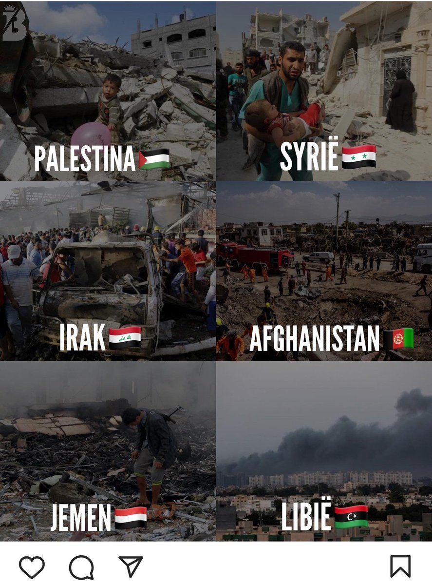 CryptoWizardd's tweet image. Seems we forget about this one right?

The media didnt cover those  as much as they do now

#Hypocrisy