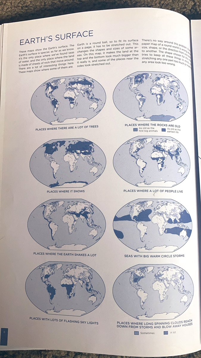 GISTdoinmybest's tweet image. #thingexplainer is my favorite book purchase of the year so far. Got for my nephews but gonna get a copy for myself after reading it 😂