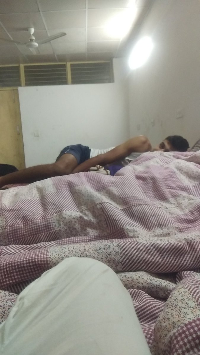 pratik06_69's tweet photo. Well this was missed, and this will always be missed. 
Trying to live the fullest Of this moment ! https://t.co/y8SACUswX5