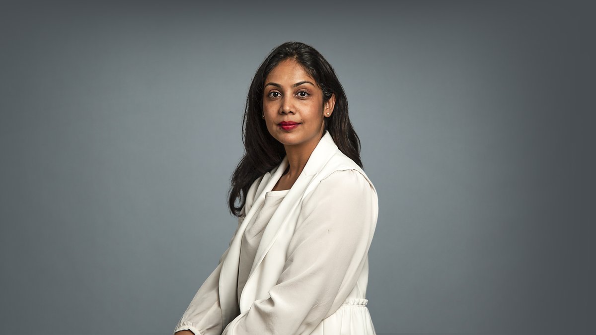 Medical oncologist <a href="/AbreoNina/">Nina D’Abreo</a> leads a trial for HER2-positive #breastcancer to determine the safety and tolerability of pre-operative therapy with 12 weeks of taxane, trastuzumab (or FDA approved biosimilar) and pertuzumab. 

Learn more: bit.ly/3BtEKKo