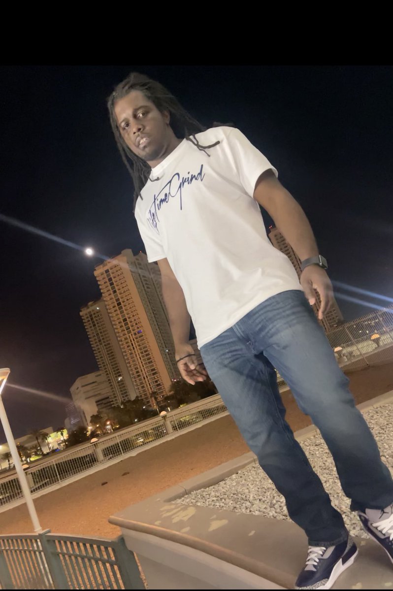 LifeTimeGrind_'s tweet photo. Success is a state of mind. #LifeTimeGrind https://t.co/79P2SgeSOt