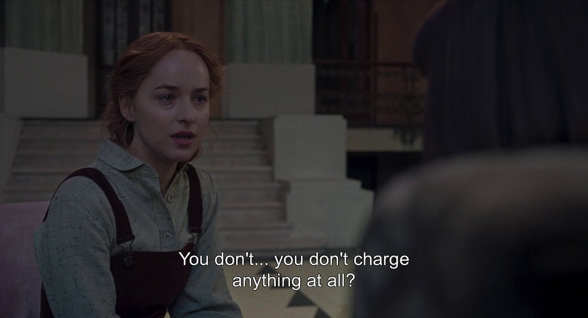 suspiria bot tweet media