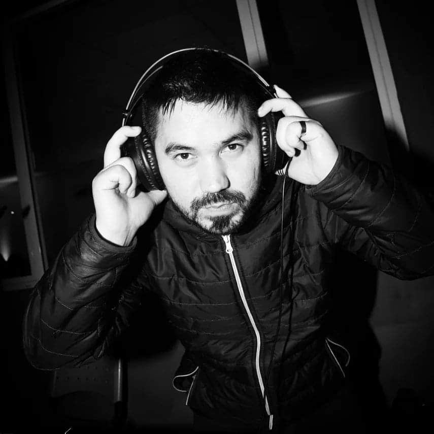 PatryAntista's tweet image. #NuevaFotoDePerfil