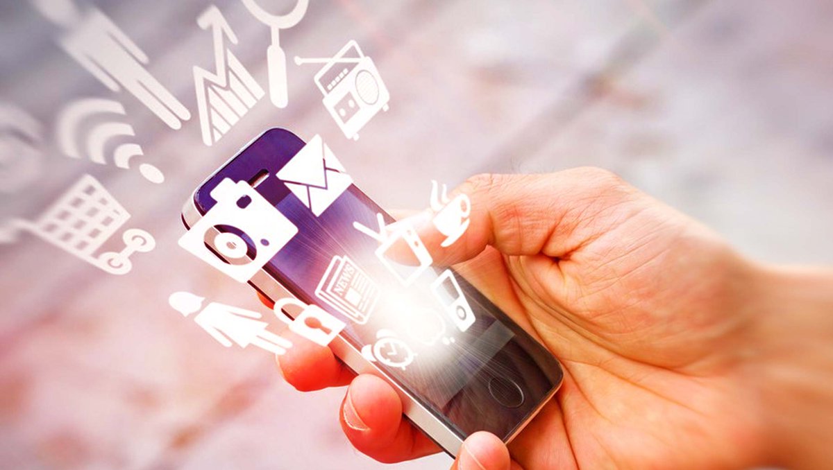 MessageBuy's tweet photo. Looking to get ahead with your marketing? Ask us how you can develop a more robust mobile marketing plans and reach your customers! #smsmarketing #textmessaging #shopifyapp #gaincustomersback https://t.co/tdQgIHXReJ
