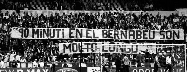 Hasta mañana 🤍 <a href="/realmadrid/">Real Madrid C.F.</a>