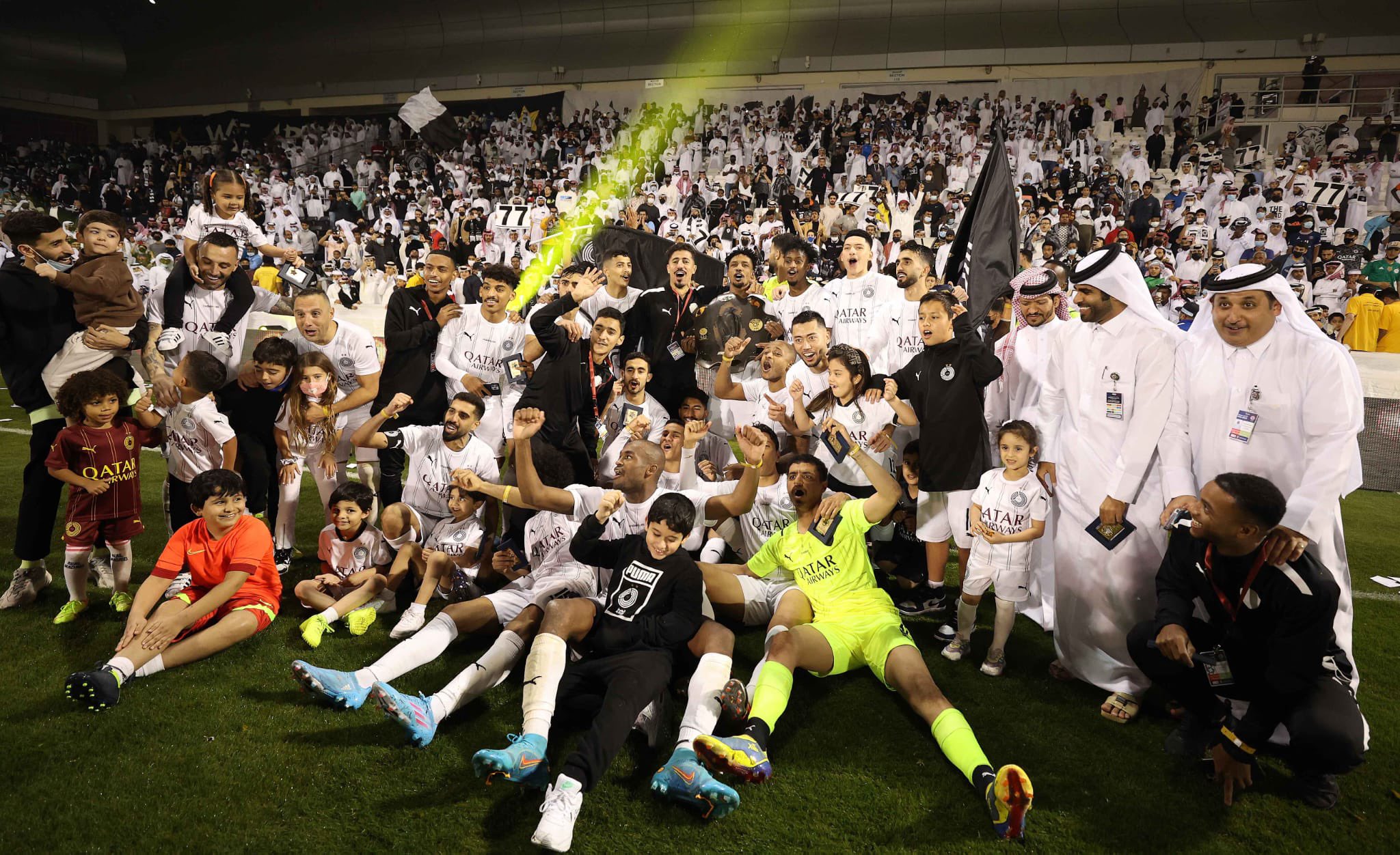Xku7n8a5wfnimm