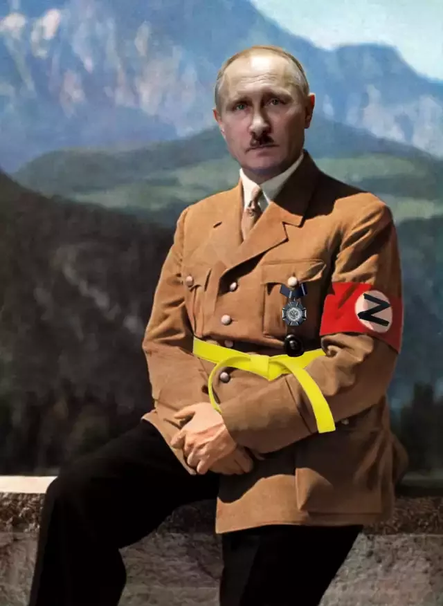 ProtestXTools's tweet image. Protest with your browser by visiting protest.tools/russia/ ... be legion! #anonymous