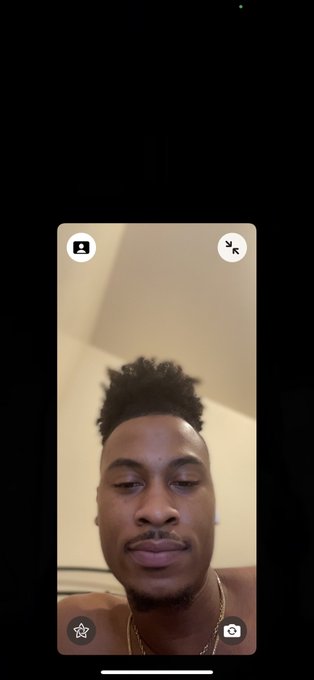 Watch Apu Apustaja's leaked NSFW photo on TwXstars