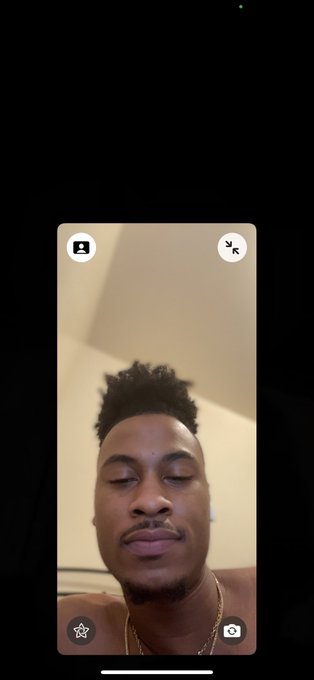 Watch Apu Apustaja's leaked NSFW photo on TwXstars