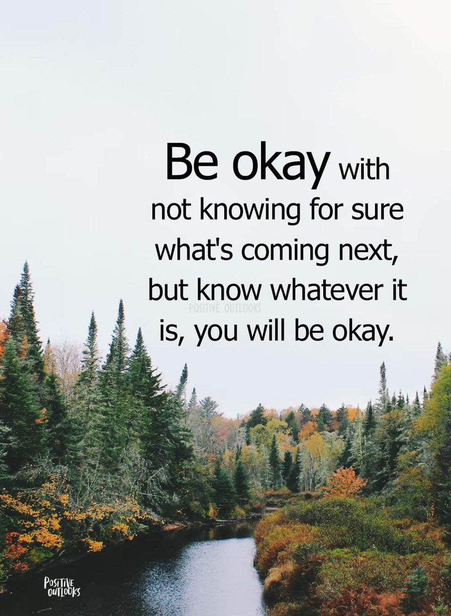 Jade BEAVIS (@beavis_jade) on Twitter photo 