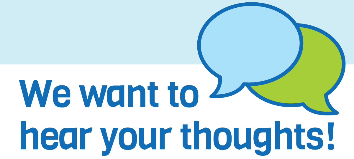 robbie_fndn's tweet photo. Feedback helps us grow! We want to hear your stories and so does the community. 🗣 Please, send us an email or drop a comment below to share your experience with Robbie Foundation.💚

helpachild@robbiefoundation.com
https://t.co/LpjssWgtTn https://t.co/FMypnYI1BS
