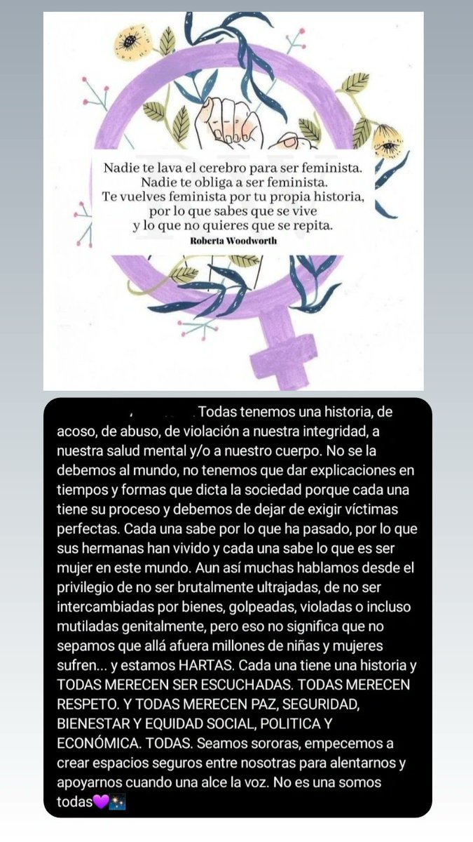CastiMariela's tweet photo. #8Marzo2022 #8DeMarzo #InternationalWomensDay https://t.co/K5NqsMWDL7