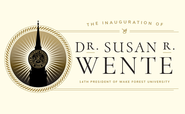WakeForestNews tweet picture