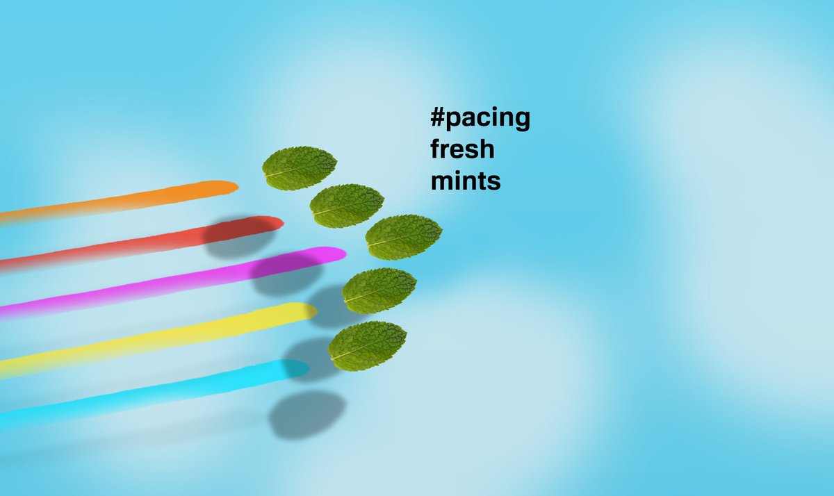 mangomewn tweet media