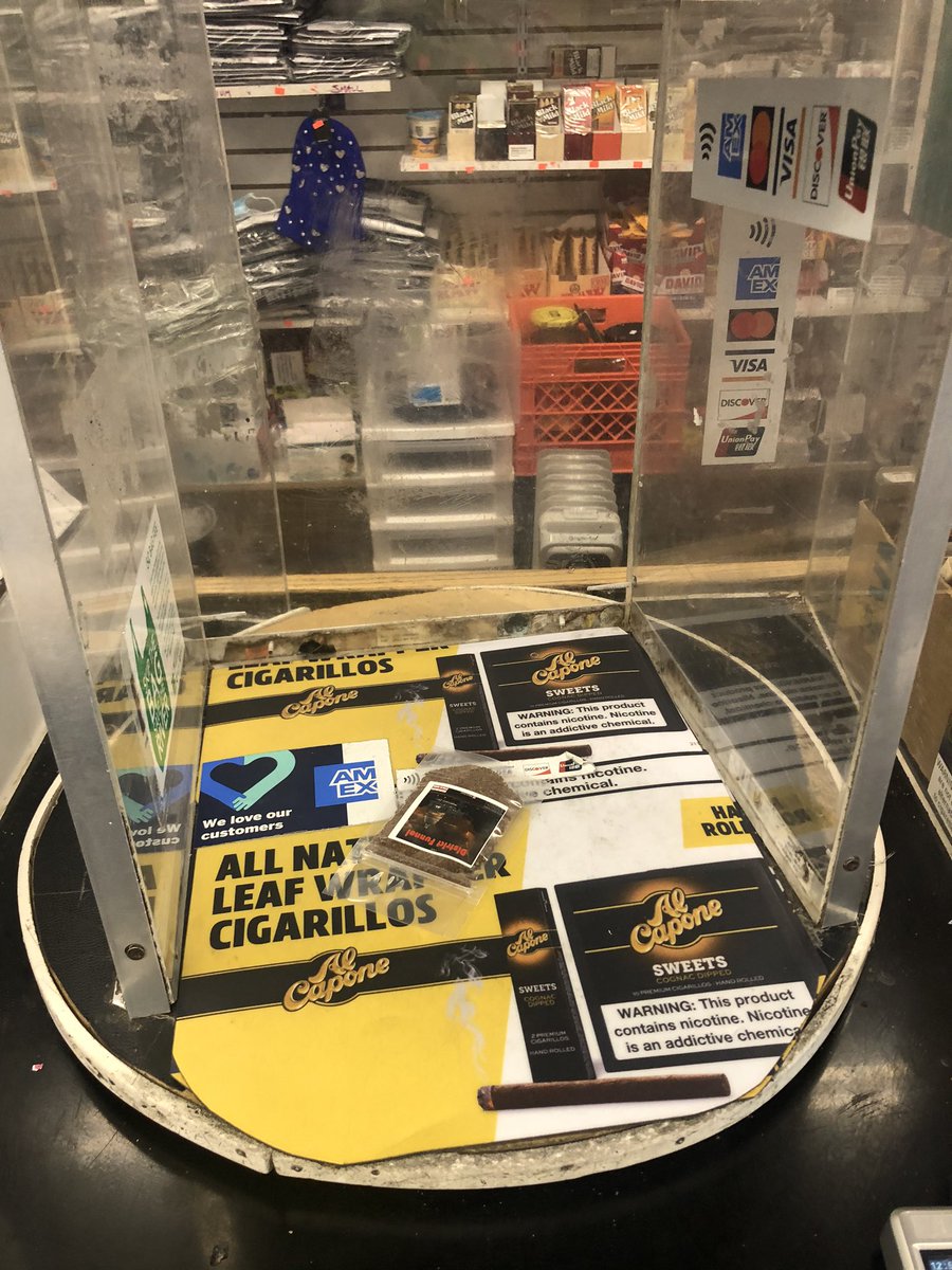 GrabbaGod tweet media