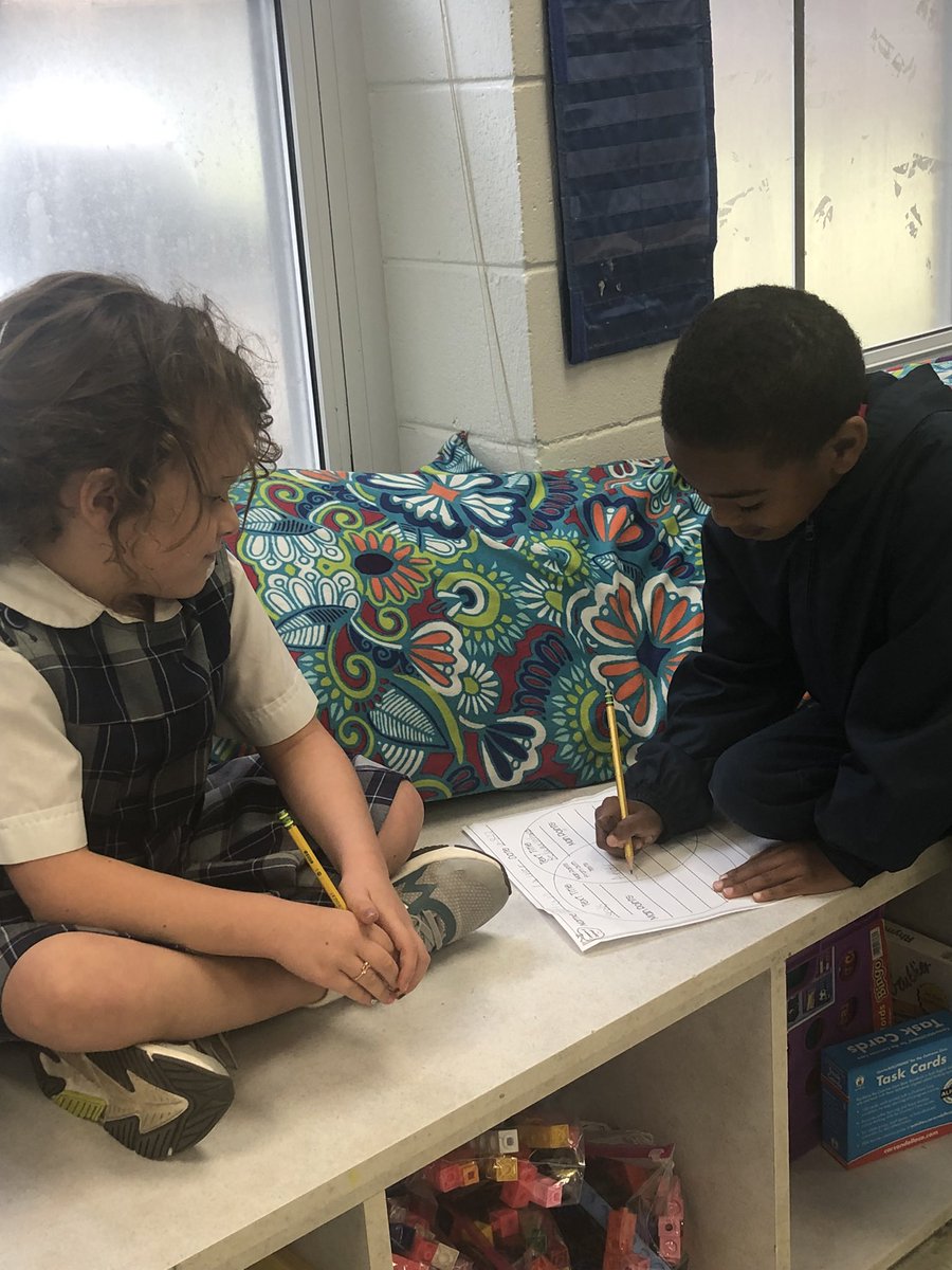 π Beck's First Grade π (@lbeck_laura) on Twitter photo Partner Time! Comparing π¦ to Beluga Whales π³ using a Venn Diagram! <a href="/MaryBAustin/">Mary B. Austin Elementary</a> <a href="/MaryBBuzz/">The Buzz at Mary B.</a> <a href="/MelissaWhigham/">Melissa Whigham, Ed.D.β¨</a> Partner Time! Comparing π¦ to Beluga Whales π³ using a Venn Diagram! <a href="/MaryBAustin/">Mary B. Austin Elementary</a> <a href="/MaryBBuzz/">The Buzz at Mary B.</a> <a href="/MelissaWhigham/">Melissa Whigham, Ed.D.β¨</a>
