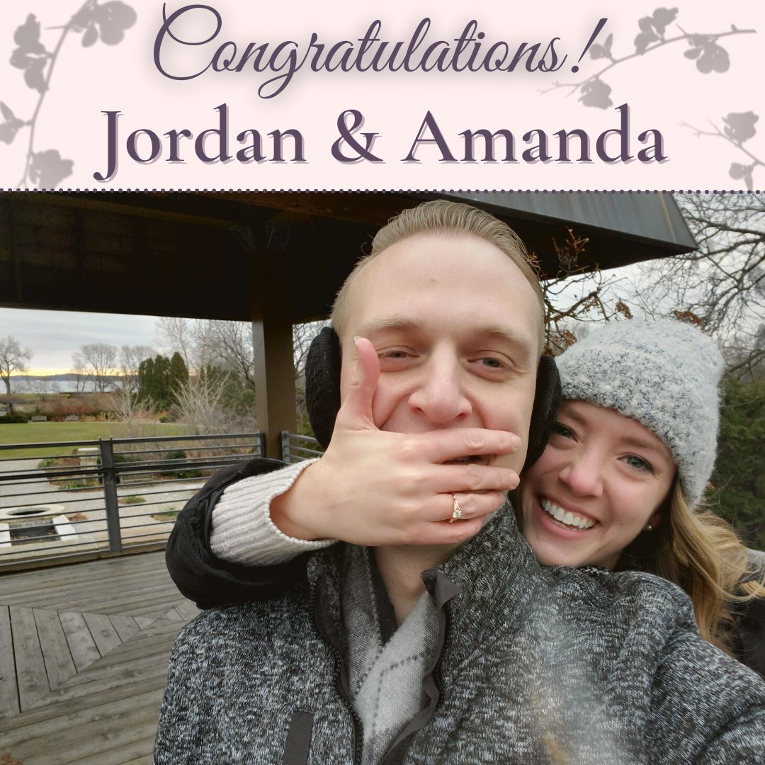 Goodman's Jewelers tweet media