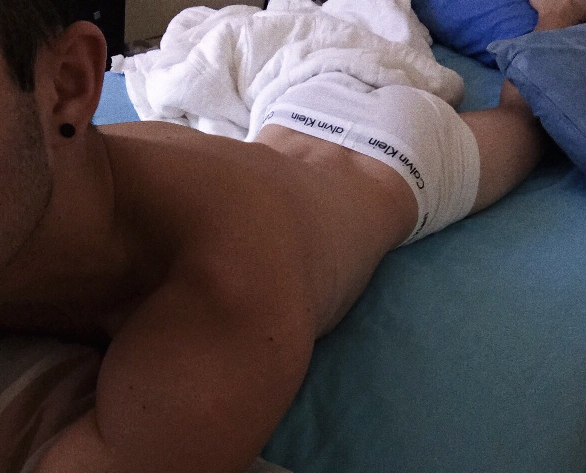 majocozp's tweet photo. @AntonioBega89 Yum! https://t.co/OqcHTsXK3T
