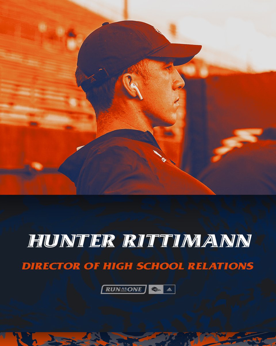 UTSAFTBL tweet picture