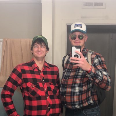 Jon Peterson tweet media