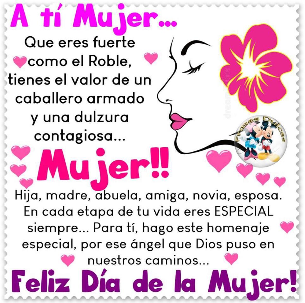 EveeSimonelli's tweet photo. @sol__despeinada https://t.co/21eIpiaQlb