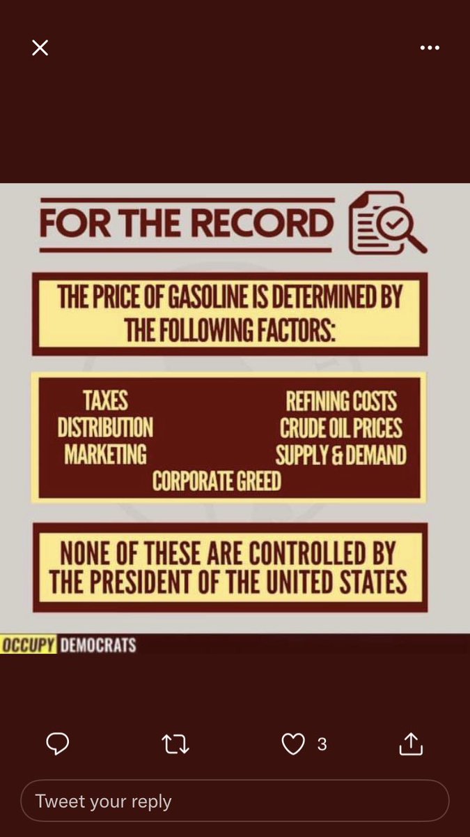 Joe Newberry (@joenewberry) on Twitter photo 