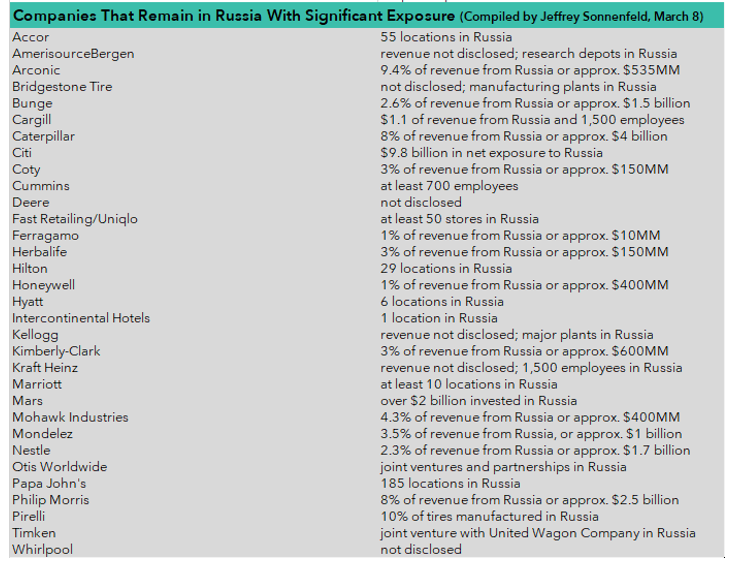 Jeffrey Sonnenfeld tweet media