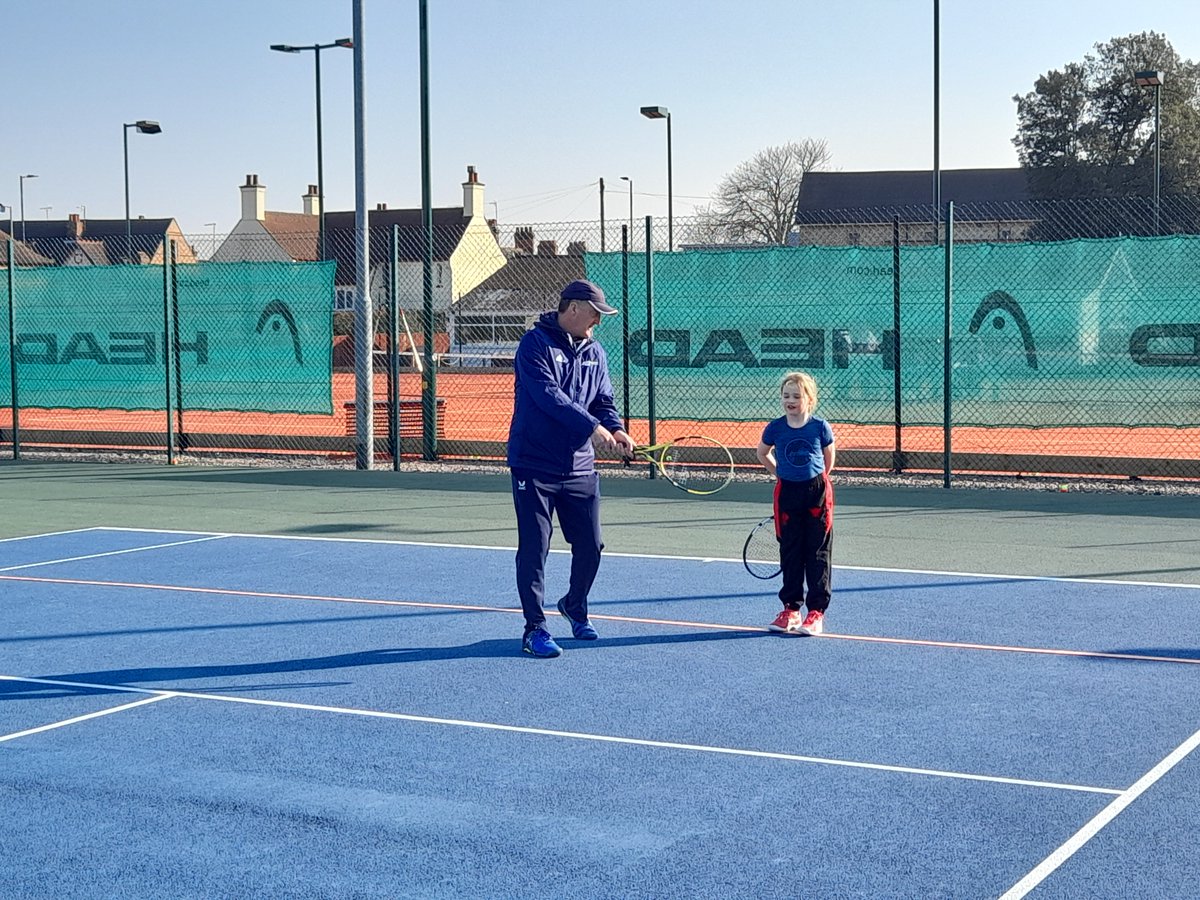 riversidetennisclub tweet media