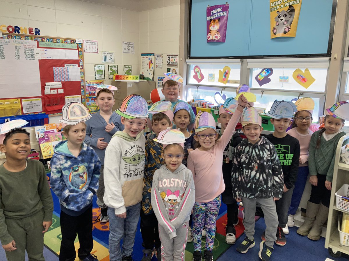 Megan Hohmann tweet media