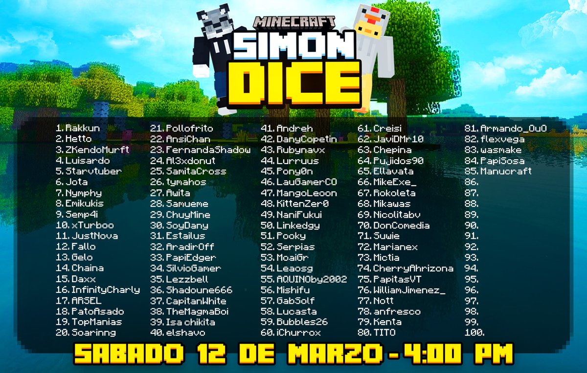 Capitan Gato tweet media