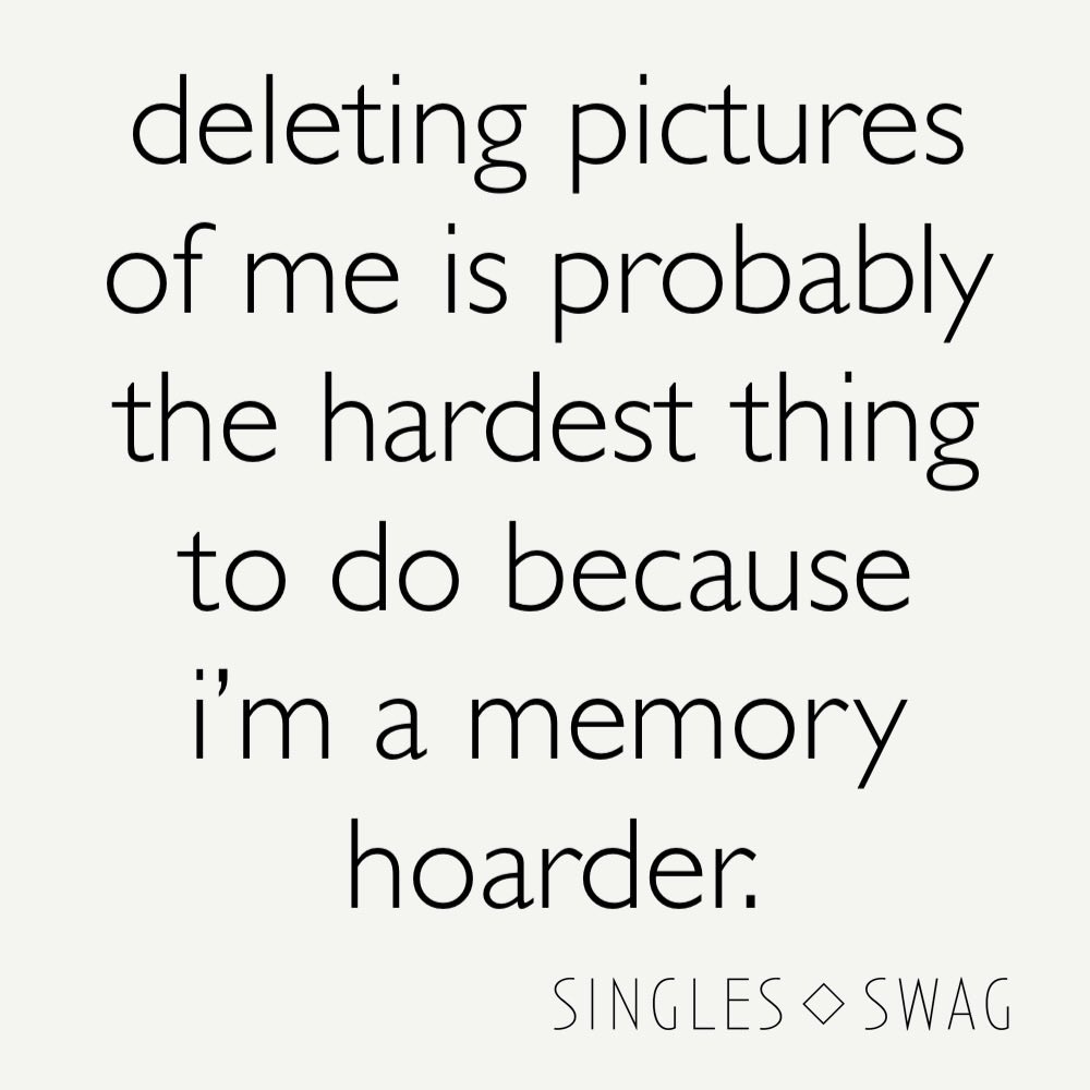 SinglesSwag (@singles_swag) on Twitter photo 