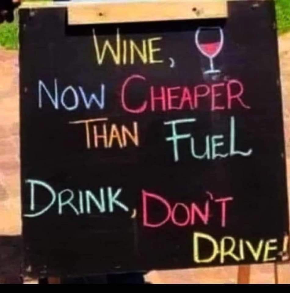 ClaudetteGGibs1's tweet image. Yes, stop the whining 🙄