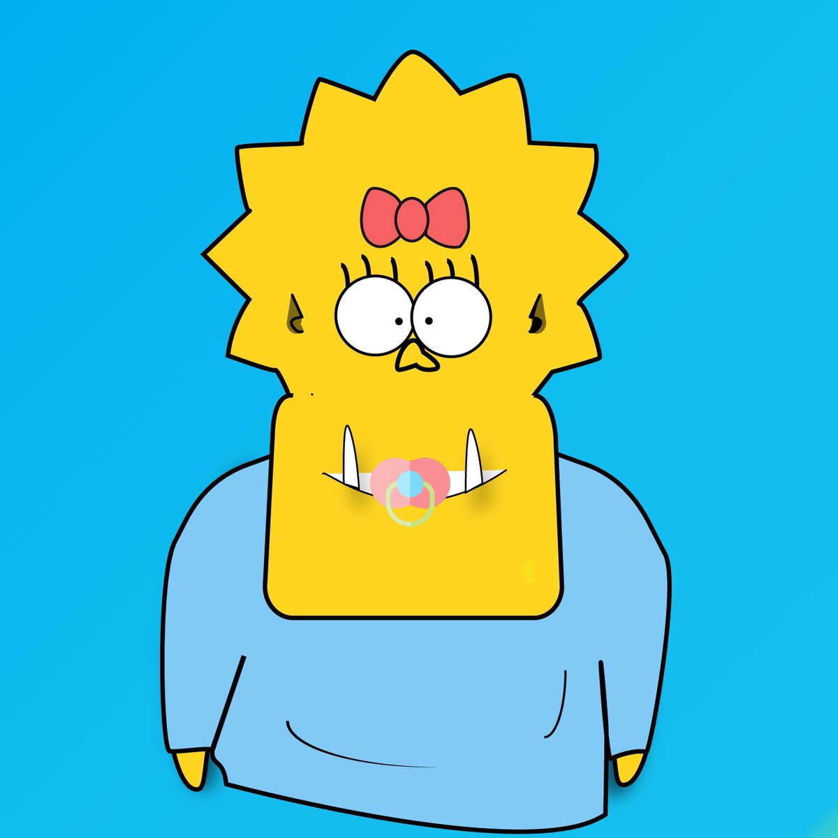 protonmonster's tweet photo. ⚠️Last drop of the day⚠️
Monster #112 is the new member of the Monster fam👾❤️
JOIN US:

https://t.co/XLckugwml6

https://t.co/nbaoLAFhhm

#NFT #NFTCommunity #NFTartist #Protonmint #Protonchain #protonmarket #NFTdrop #NFTcollection #NFTs https://t.co/XyyWRG9OAS