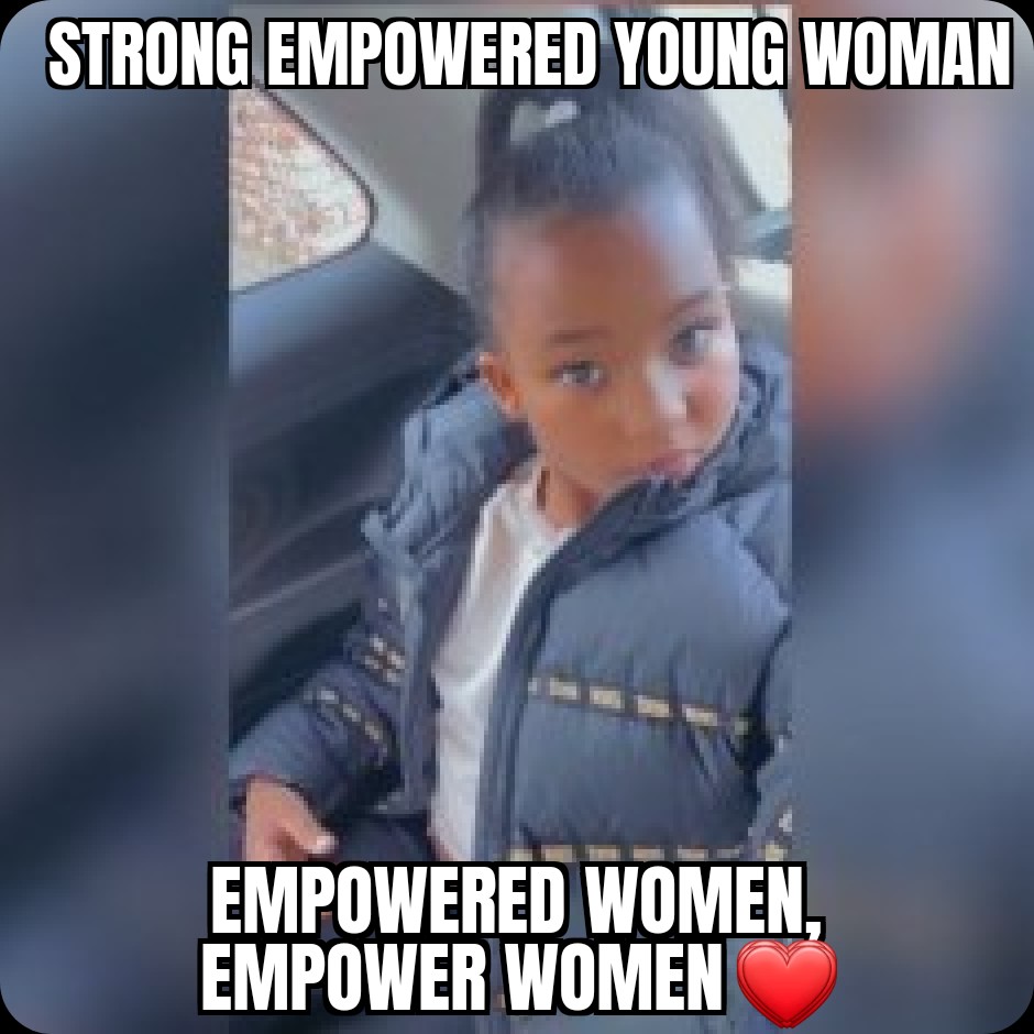 Pixelcornsnft's tweet photo. Say it again.. Amazing day today!!
Let's keep it going

#InternationalWomensDay #InternationalWomensDay2022 #WomensDay #worldofwomennft #NFTs #NFTCommunity https://t.co/CmyJfhVs3v