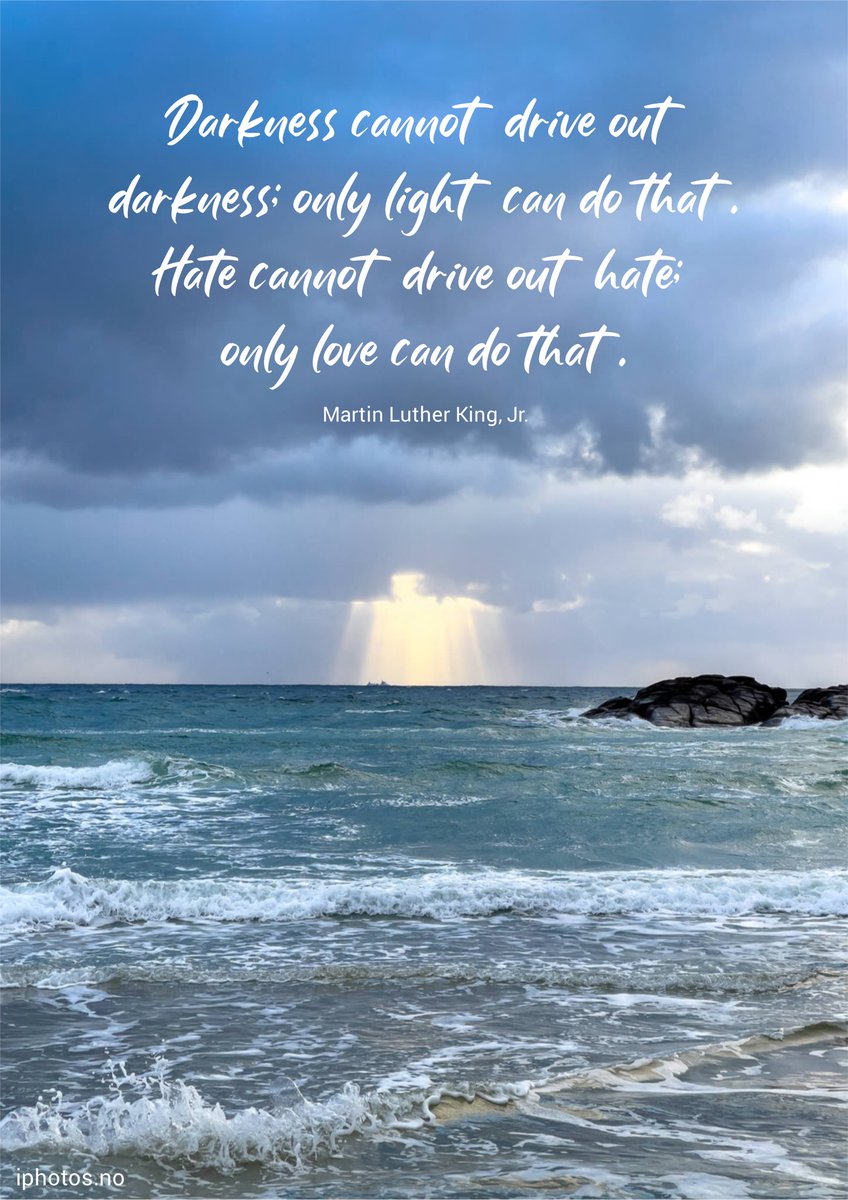 MathildeJoy's tweet image. ❤️🙏🏻 #quote #quotes #love #light #Inspiration #motivation #word #jæren #norway