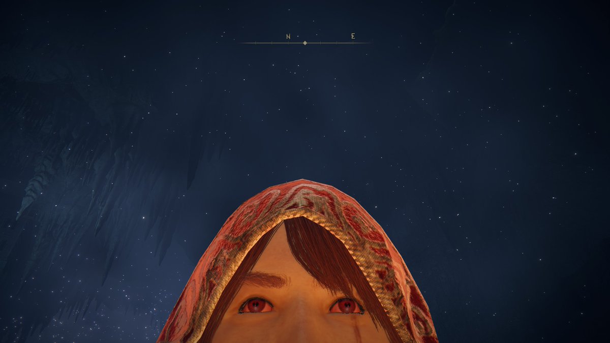 Androws_'s tweet image. hola