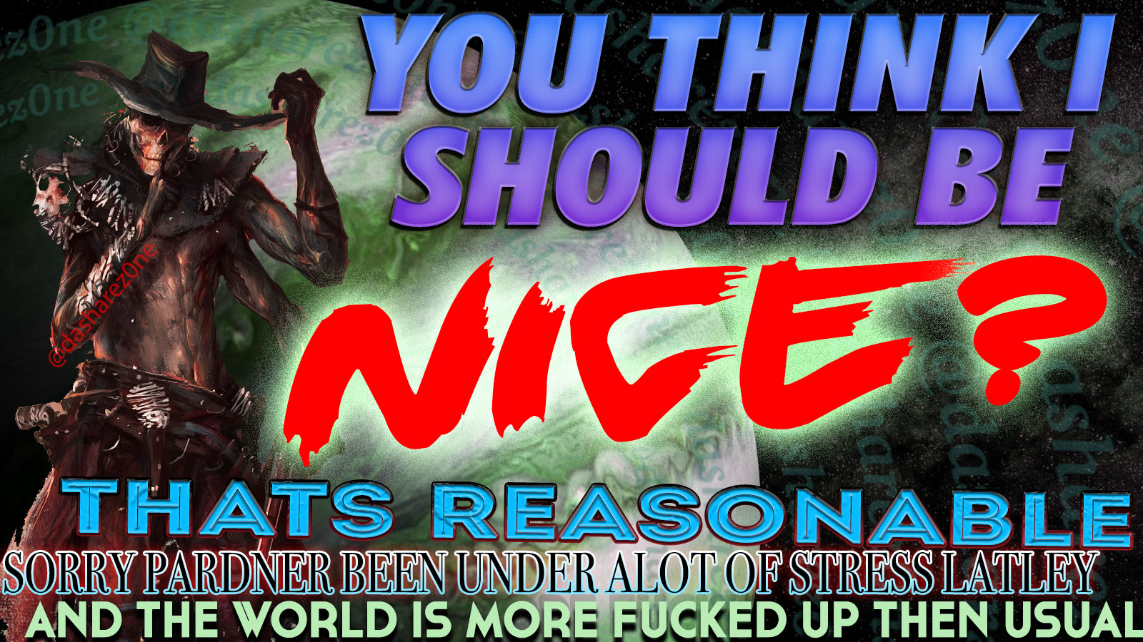 SORRY - https://t.co/GfqwqIe5Zw ADMIN
