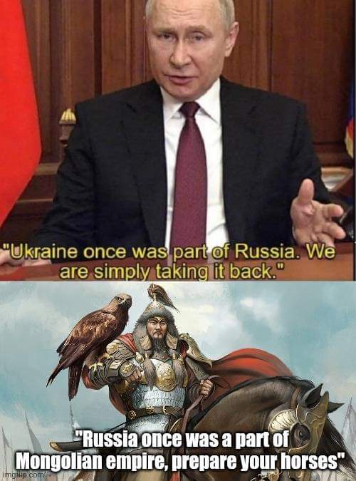 QaFuQ85's tweet photo. #OpKremlin https://t.co/IhQq5h5d9U