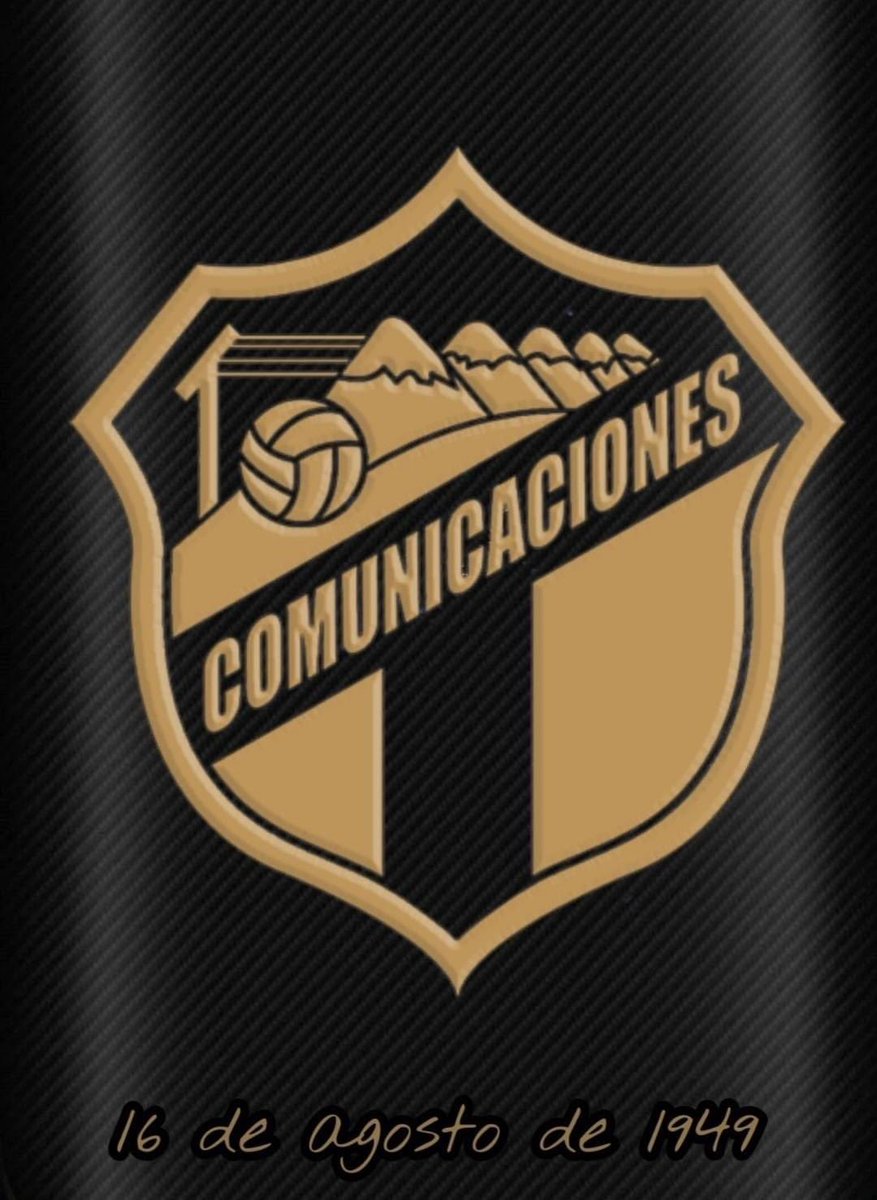 pedro pablo (@pedropablo0831) on Twitter photo 