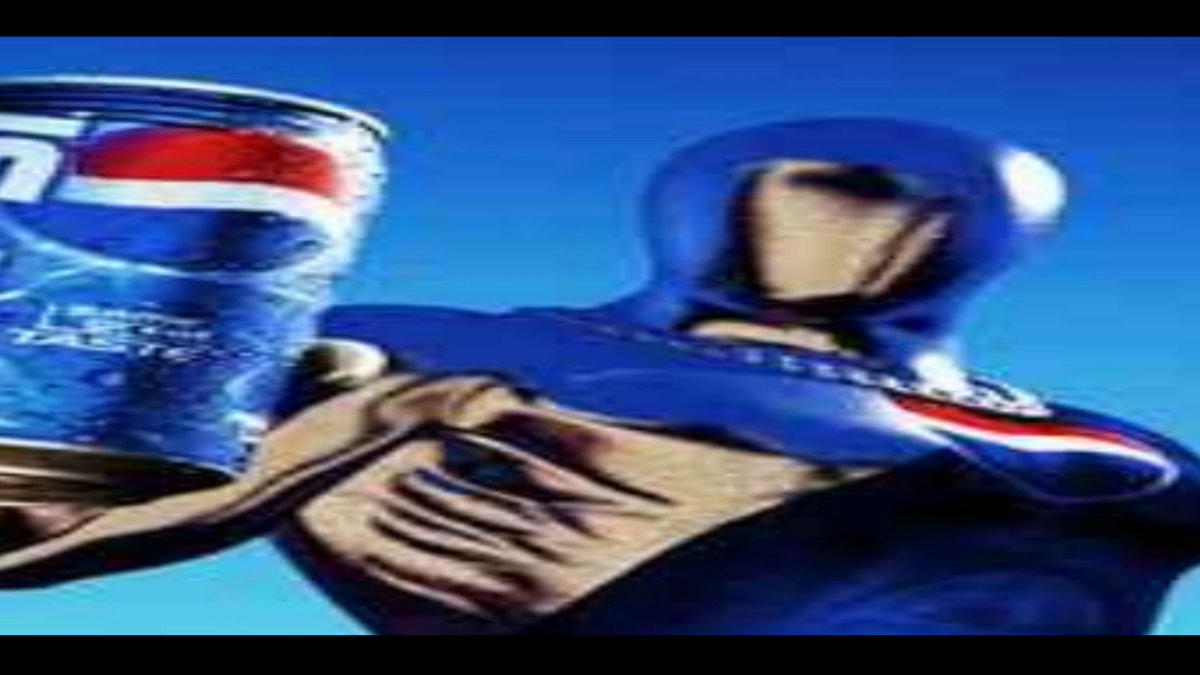 PEPSI DE LIMA #ThankYouVinlandSaga tweet media