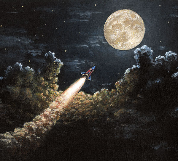 SheikhCrypt0's tweet photo. Stop The Sad Stuff. Look Up &amp; Smile.
#Shibtoro heading To The Moon! 🎊🥳🎉
#SheikhCrypt0 #ShibtoroArmy #Shibtoro2022 @Pease127 @Mostick4 https://t.co/ByNpfJtYuX