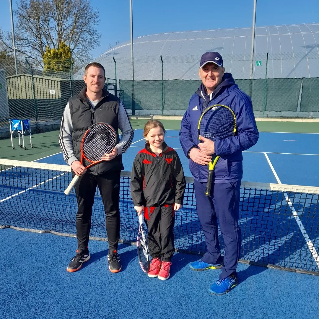 riversidetennisclub tweet media