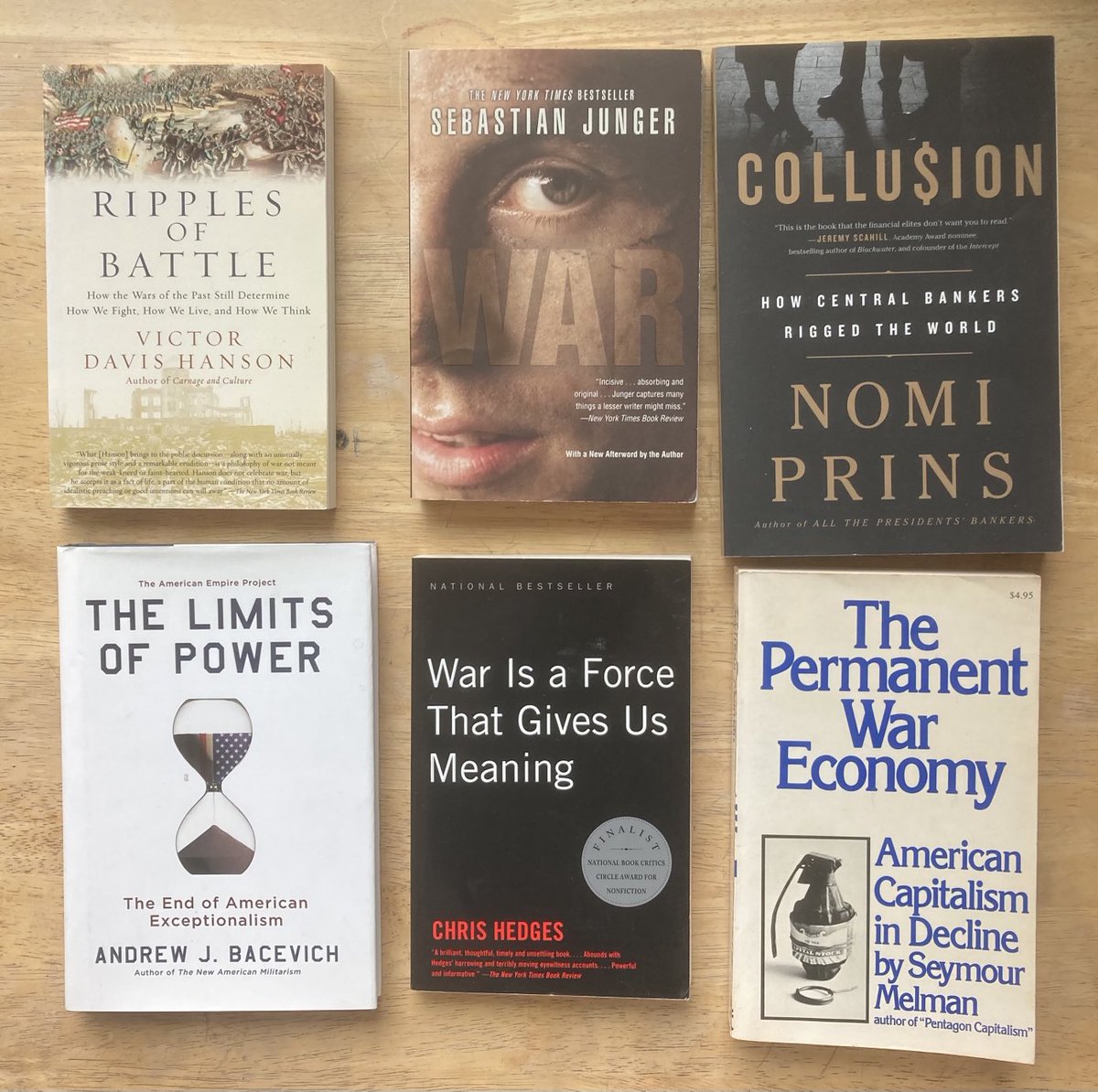 PerchFish2's tweet image. 