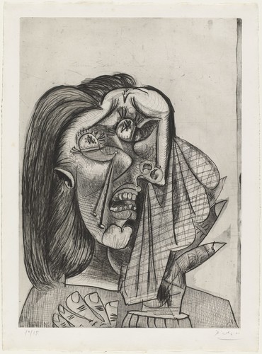 ham_drawing's tweet photo. If you are not already following MoMA: Drawings and Prints @moma_drawings, I highly recommend that you do #museumarchive #museumofmodernart https://t.co/ZyytBvUysq