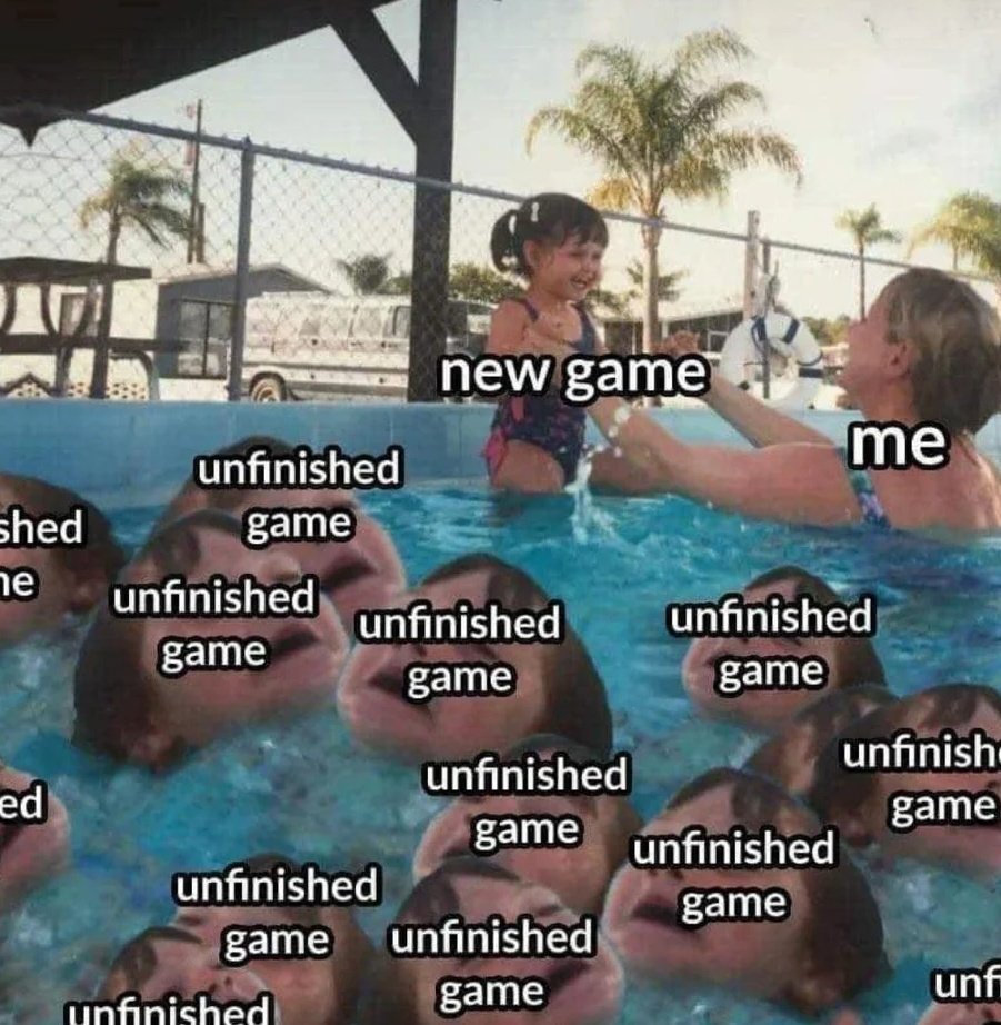 FNW67A1XEAUUqM8?format=jpg&name=medium